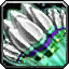 Lunar Fortune icon