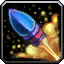 Azerite Slugs icon