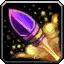 Barrel of Goodies icon