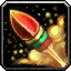 Annihilation icon