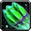Darkmoon Firework icon