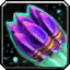 Bundle of Nether Spikes icon