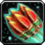Macro-Missile Massacre icon