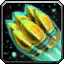 Earthbreaker Missiles icon