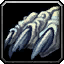 Demonic Trample icon