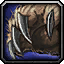 Claws in the Night icon