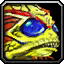 Firefin Snapper icon