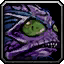 Oily Blackmouth icon