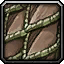 Dragonscale Leatherworking icon
