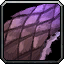 Tail Sweep icon