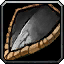 Stitch Scales icon
