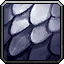 Wing Buffet icon