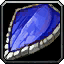 Juju Chill icon