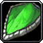 Juju Power icon