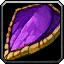 Juju Guile icon