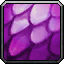 Wing Buffet icon