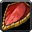 Senior Sergeant's Insignia icon