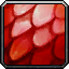 Rally the Bloodfin icon