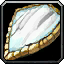 Juju Escape icon