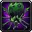 Echoes of Shadra icon