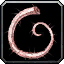 Poison Stinger icon