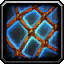 Net Toss icon