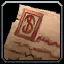 Spoils of Pandaria icon