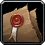Stay of Execution icon