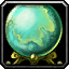 Summon Orb of Control icon