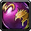 Crystal of Zin-Malor icon