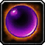 Distortion Bomb icon