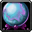 Ani-Matter Orb icon