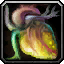 Beating Abomination Core icon