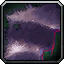 Shadowcat Hide icon