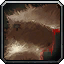 Thick Wolfhide icon