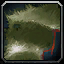 Devilsaur Leather icon