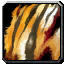Primal Tiger Leather icon
