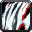 Frostsaber Leather icon