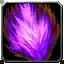 Mana-Charged Hide icon