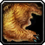 Zul'Drak Rat icon