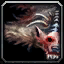 Rugged Hide icon
