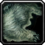 Skinning icon
