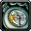 Clockwork Heart icon