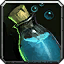 Caustic Compound icon