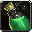 Weakening Potion icon