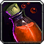 Pinchwhistle "Nitro Fuel" icon