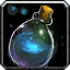 Bottled Squall icon