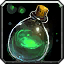 Poison Puddle icon