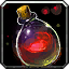 Healing Potion icon