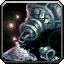 Smoke Powder icon
